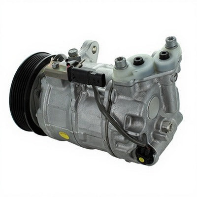 COMPRESOR A/A BMW MINI BMW (BRILLIANCE) 4471404752