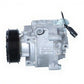 COMPRESOR A/A CITROËN MITSUBISHI PEUGEOT 1606429480