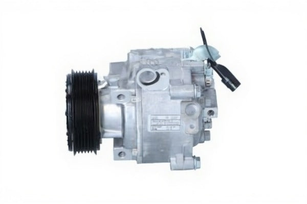 COMPRESOR A/A CITROËN MITSUBISHI PEUGEOT 1606429480