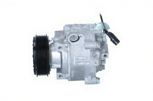 COMPRESOR A/A CITROËN MITSUBISHI PEUGEOT 1606429480