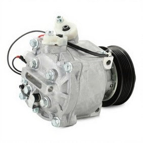 COMPRESOR A/A MITSUBISHI OPEL VAUXHALL AKT011H403F