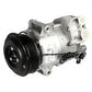 COMPRESOR A/A GMC OPEL VAUXHALL 13346492