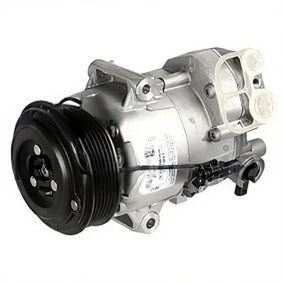 COMPRESOR A/A GMC OPEL VAUXHALL 13346492
