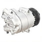 COMPRESOR A/A GMC OPEL VAUXHALL 13346492