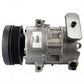 COMPRESOR A/A FIAT OPEL VAUXHALL 55701200