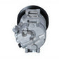 COMPRESOR A/A TOYOTA 883100F070