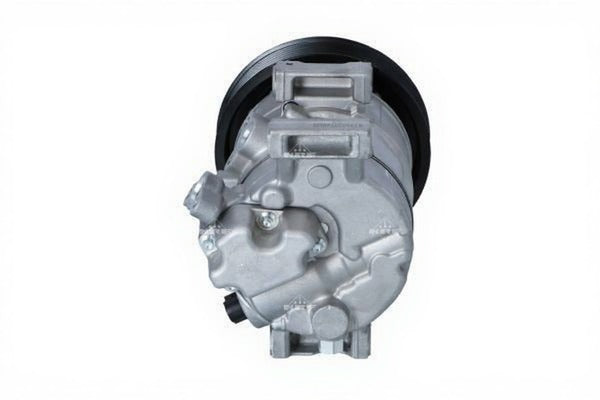 COMPRESOR A/A TOYOTA 883100F070