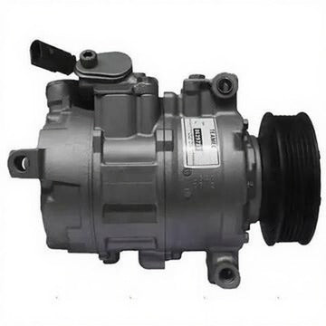 COMPRESOR A/A AUDI SEAT SKODA 7E0820803H