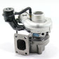 Turbo NISSAN CD20 RWD Garrett 466943