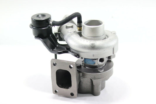 Turbo NISSAN CD20 RWD Garrett 466943