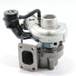 Turbo Garrett 466943