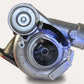 Turbo BMW 325tds E36 2.5L Garrett 465555