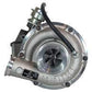 Turbo IHI MYBH