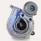 Turbo KKK K03-60