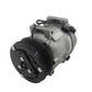 COMPRESOR A/A OM CHEVROLET SSANGYONG 6611304915