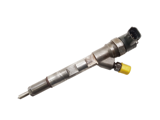INYECTOR ORIGINAL NUEVO 0445110059