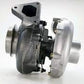 Turbo Garrett 743115