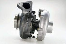Cargar imagen en el visor de la galería, Turbo Garrett 743115
