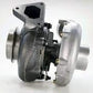 Turbo MERCEDES E320 CDi 3.2L Garrett 743115