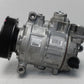 COMPRESOR A/A AUDI CUPRA 4G0260805D