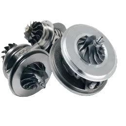 CORE C238