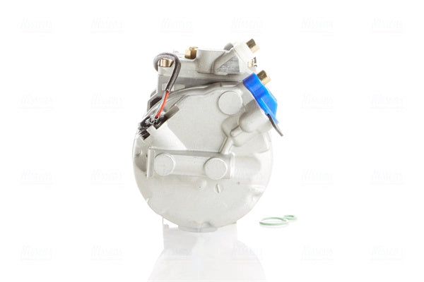 COMPRESOR A/A BMW ALPINA MINI 4471807585