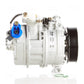 COMPRESOR A/A BMW ALPINA MINI 4471807585