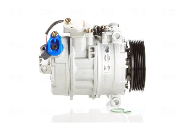 COMPRESOR A/A BMW ALPINA MINI 4471807585