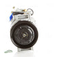 COMPRESOR A/A BMW ALPINA MINI 4471807585