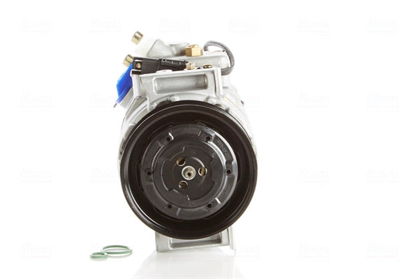 COMPRESOR A/A BMW ALPINA MINI 4471807585