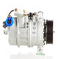 COMPRESOR A/A BMW ALPINA MINI 4471807585