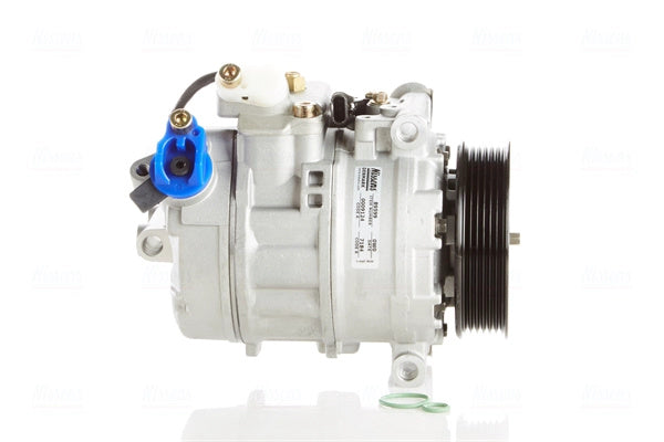 COMPRESOR A/A BMW ALPINA MINI 4471807585