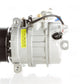 COMPRESOR A/A BMW ALPINA MINI 4471807585