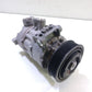 COMPRESOR A/A AUDI VW 4471505355