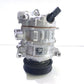 COMPRESOR A/A AUDI VW 4471505355