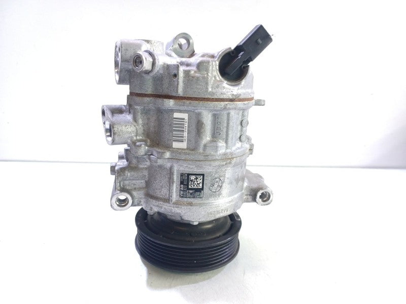 COMPRESOR A/A AUDI VW 4471505355