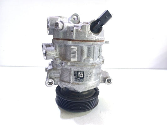 COMPRESOR A/A AUDI VW 4471505355