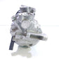 COMPRESOR A/A AUDI VW 4471505355