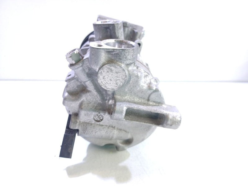 COMPRESOR A/A AUDI VW 4471505355