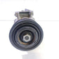 COMPRESOR A/A AUDI VW 4471505355