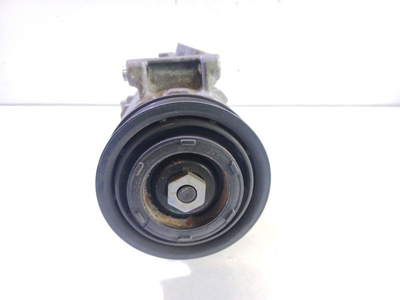 COMPRESOR A/A AUDI VW 4471505355