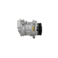 COMPRESOR A/A CITROËN OPEL PEUGEOT 1609552980