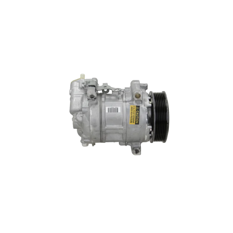 COMPRESOR A/A CITROËN OPEL PEUGEOT 1609552980