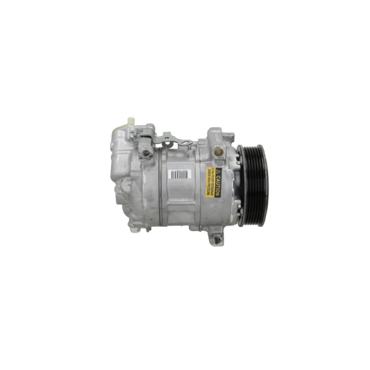 COMPRESOR A/A CITROËN OPEL PEUGEOT 1609552980