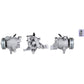 COMPRESOR A/A FORD SUBARU 73111FJ010