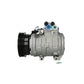 COMPRESOR A/A HYUNDAI KIA HYUNDAI (BEIJING) 0K2KB61450
