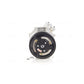 COMPRESOR A/A OPEL SAAB VAUXHALL 13232309