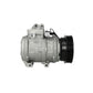 COMPRESOR A/A HYUNDAI KIA HYUNDAI (BEIJING) 0K2KB61450