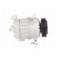 COMPRESOR A/A OPEL SAAB VAUXHALL 13232309