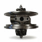 CORE C281-1